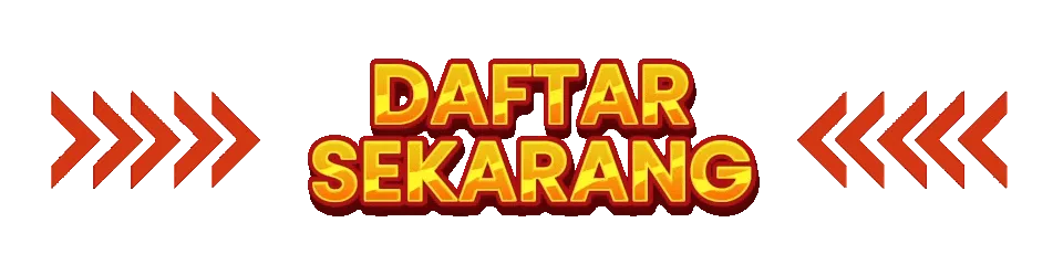 Daftar economag